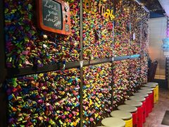 -Outdark Korean Restaurant