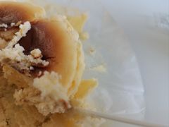 -匠造烘焙(联洋店)