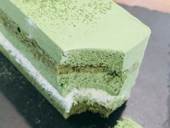 -無邪日式甜品(世博源店)