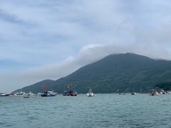 -乌石塘景区