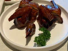 -御宝轩(益丰·外滩源店)