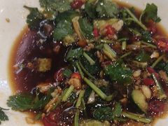 -相椰·椰子鸡(元芬店)