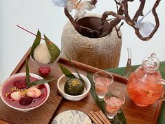 -南枝小馆(银鱼巷店)