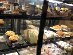 -星巴克(北京南站第三店)
