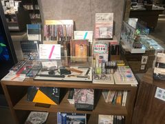 -方所(华润万象城店)