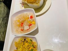 -海印缤缤广场