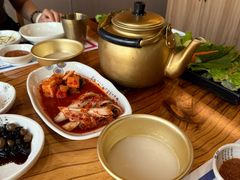 -青鹤谷(苏州店)