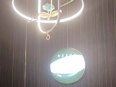 -玉林烤鸭店(垡头店)