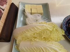 -聚宝源(朝阳门店)