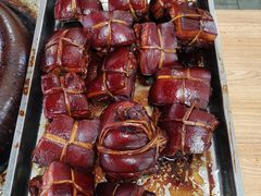 -贾老板缸肉馆(潮韵街店)