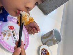 -元气寿司(益田假日广场店)