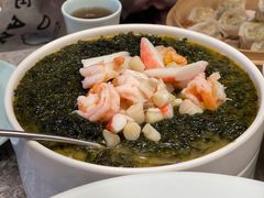 -四道菜·福建菜馆(新街口金鹰店)