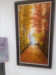 -薇兰专业脱毛连锁机构