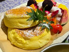 -野草莓自由市场