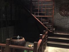 -阮氏酒家(柯桥店)
