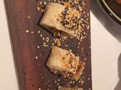 -桂满陇·锦绣江南(益田广场店)