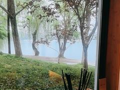 -食膳公园包子铺(烈士公园店)