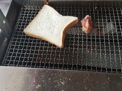 -迎燕阁烤羊腿(二环南路店)