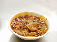 -杨记灌肠(食品街店)