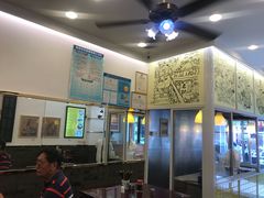 -三两春(浦三路店)