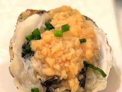 -祥记·国宴豫菜·经典粤菜(郑东新区新长安店)