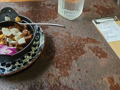 -上楼私房菜(院士路店)