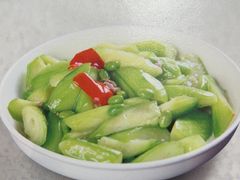 -香丰阁·烤鸭·川湘菜(昌平店)