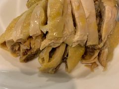 -翠亭酒家(山西南路店)