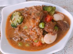 -Carmen卡门西班牙餐厅