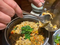 -酒池星座(深圳湾后海汇店)