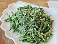 -北京小肠陈饭庄(方庄店)