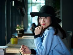 -403国际艺术中心