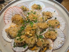 -吕氏疙瘩汤·私家菜馆(慈云寺店)