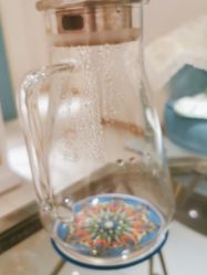 -薇兰专业脱毛连锁机构