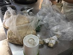 -荣巷小馄饨(荣巷店)
