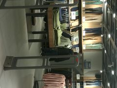 -鹿岛会员店 (龙湖三千集天街店)