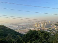 -小南山公园
