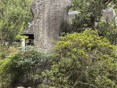 -汇龙潭