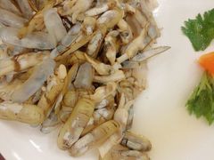 -山海关清和浑锅店
