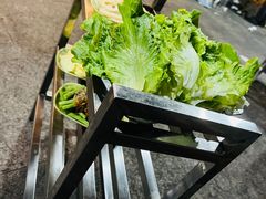 -毛小子西昌藿香火盆烧烤(学苑路店)