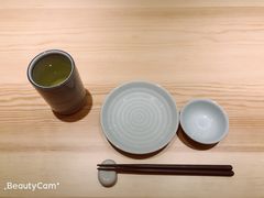 -Tuna maki寿司(园区永旺店)