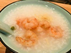 -必胜客(金开大道店)