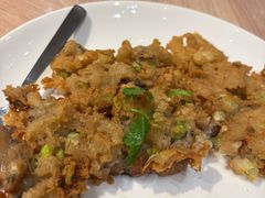 -莆田餐厅(滨海广场店)