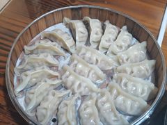 -呼吸森林·生态农庄农家乐私房菜