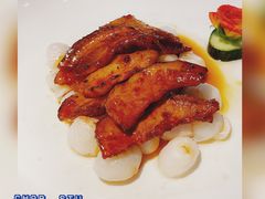 -滨少旺厨(惠福西路店)