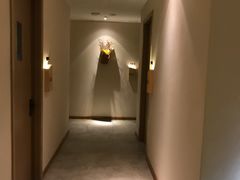 -璞禅足道(观音桥旗舰店)