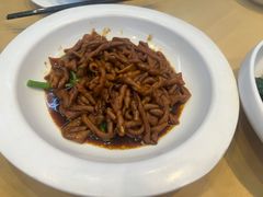 -鹅公村·国家非遗传承(荔湾店)