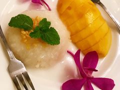 -Tealicious Bangkok