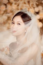 点击看大图 -MuseMarry婚纱(前海嘉里中心店)