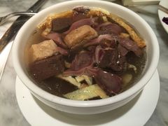 -城市名人酒店-喝彩西餐厅(名人城市广场店)